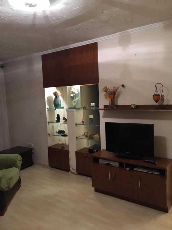 Tocc Apartman Gyál 외부 사진