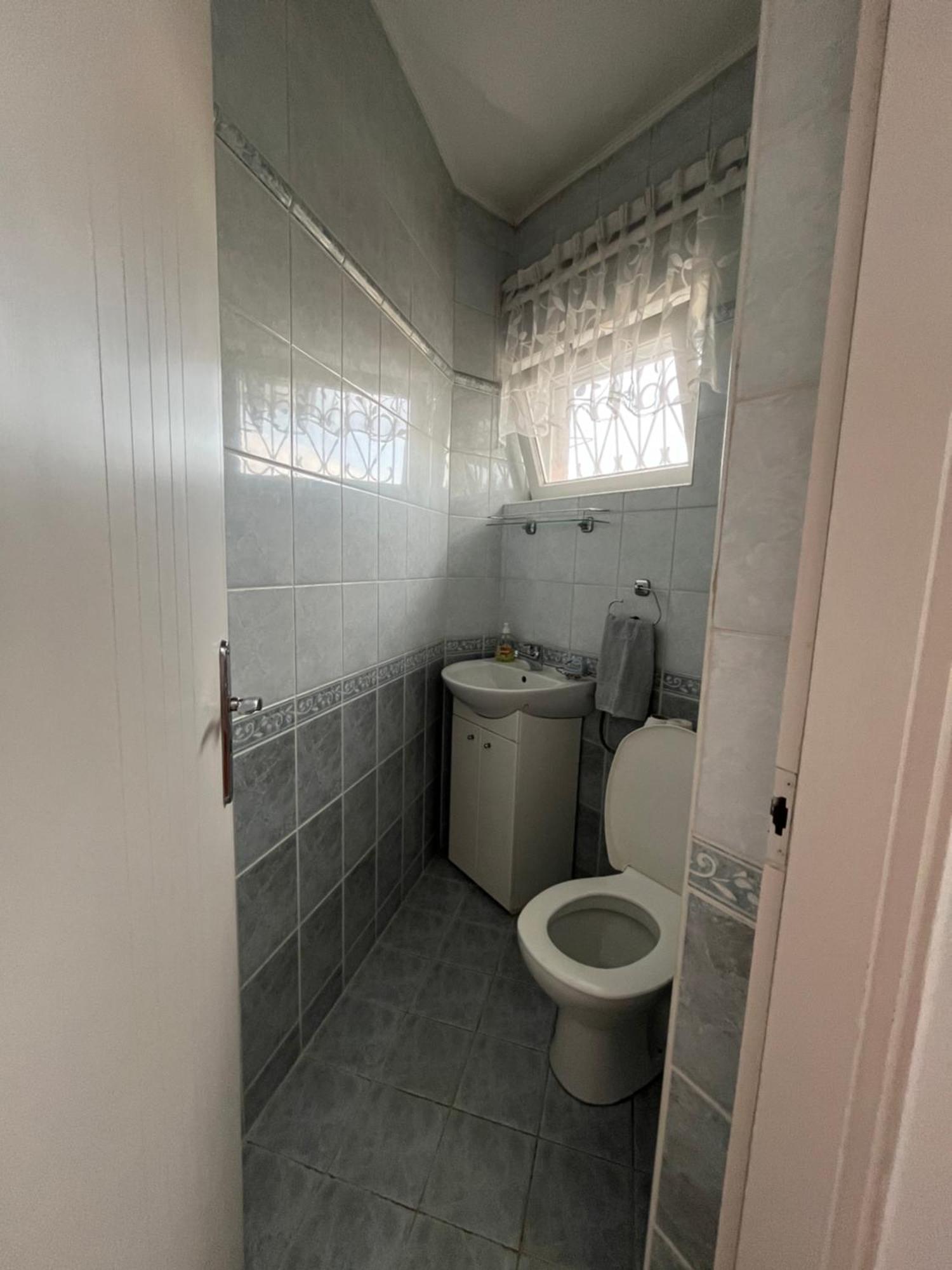 Tocc Apartman Gyál 외부 사진